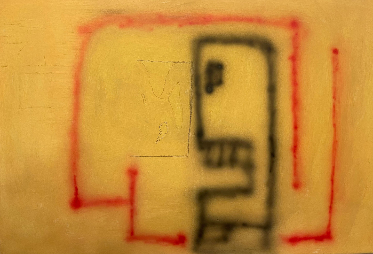 "Window" (2023)