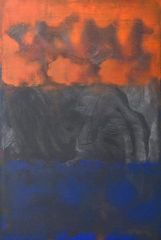 " Merger " (2026)