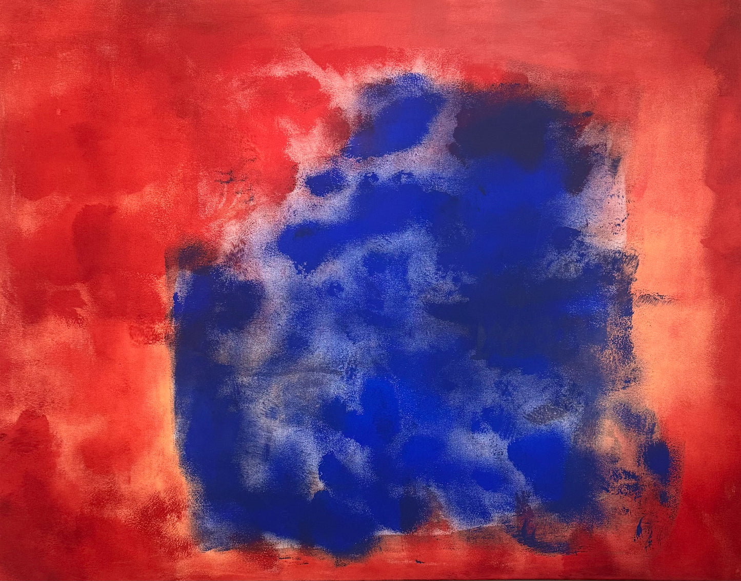 " Chaos " (2025)