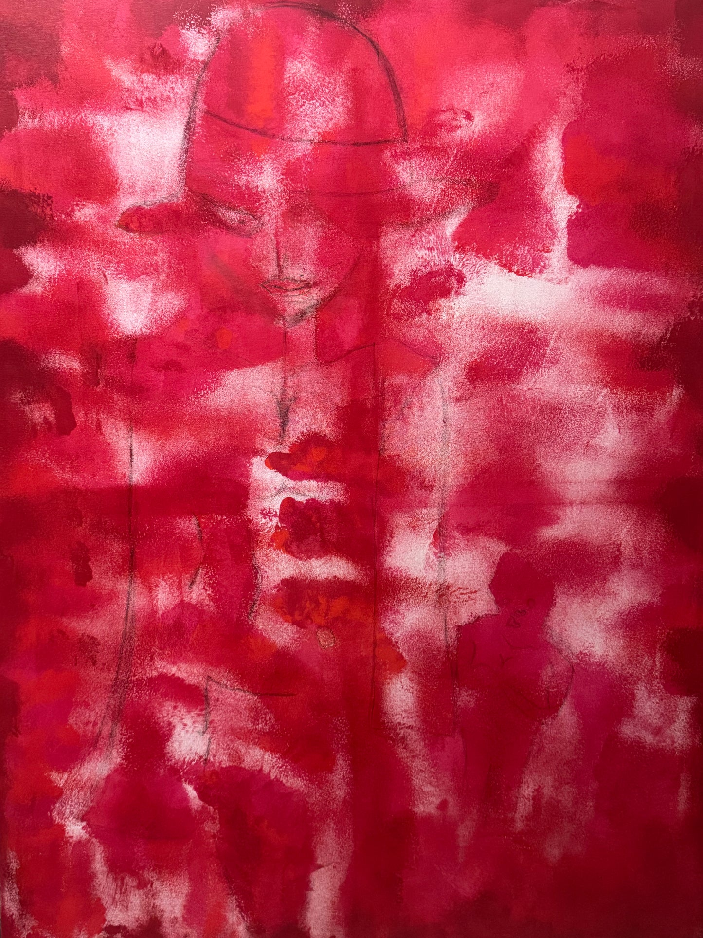 "Cherry" (2026)