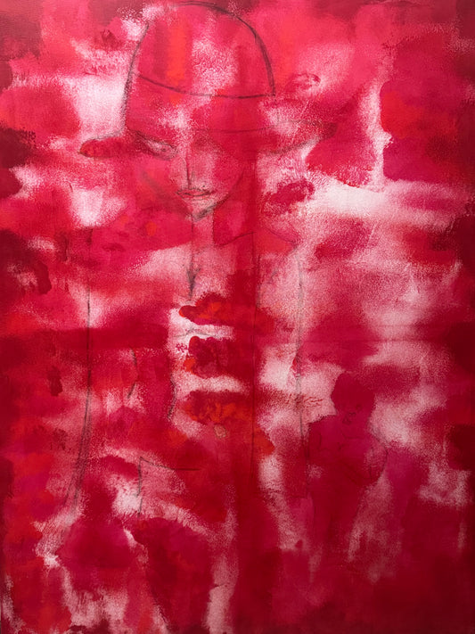 "Cherry" (2026)